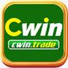 CWIN