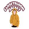 Closetbloom LLC