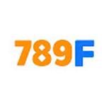 NHÀ CÁI 789F