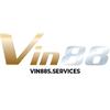 VIN88 SSERVICES