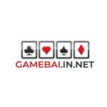 gamebai innet