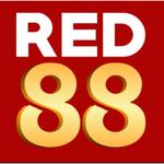 Red88