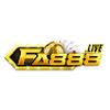 FA88 8live