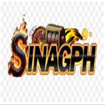 SINAGPH