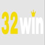 32WIN