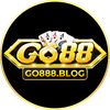 Go888