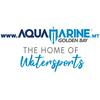 Aquamarine Watersports