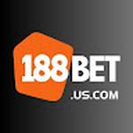 188BET