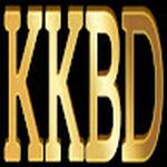 KKBD online