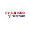 Tỷ Lệ Kèo