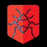 Al Ameen Pest Control Pest Control