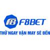 F8bet online