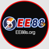 EE88s org