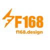 F168