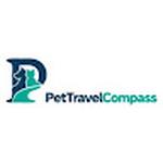 pet travel