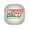 BongDa Lu