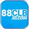 88clbio com
