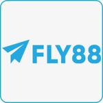 FLY88 club