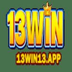 13Win13