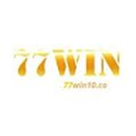 77WIN