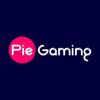 Pie Gaming
