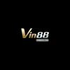 VIN88 ZNCOMM