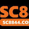 sc88 44com