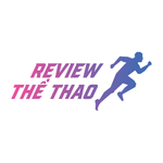 Review Thể Thao