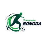 Trang cá độ bóng đá one