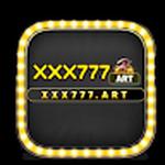 XXX777 art