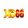 Nhà Cái XO88