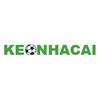 KeoNhaCai5 – Tỷ Lệ Kèo Nhà Cái 5