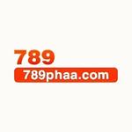 789P