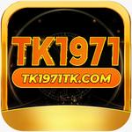 TK1971 Online Casino Banglades
