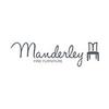 Manderley Fine Furniture
