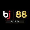 bj388 to