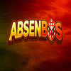Absenbos