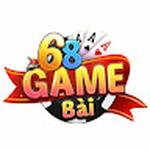 68gamebaiworks