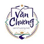 Vanchuong Net