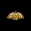 Xocdiadoithuong88 com