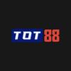 tot88store