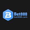 Trang chủ bet88