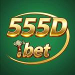 555d Slots Online, Cassino