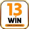 13win channel