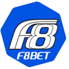 F8BET