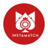 Insta Match 99