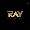 Ray artchitect