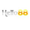 Hello888 de