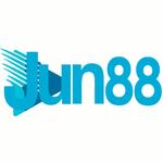 Jun88 - Nhà Cái Uy Tín Hàng Đầu Việt Nam