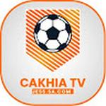 Cakhia TV